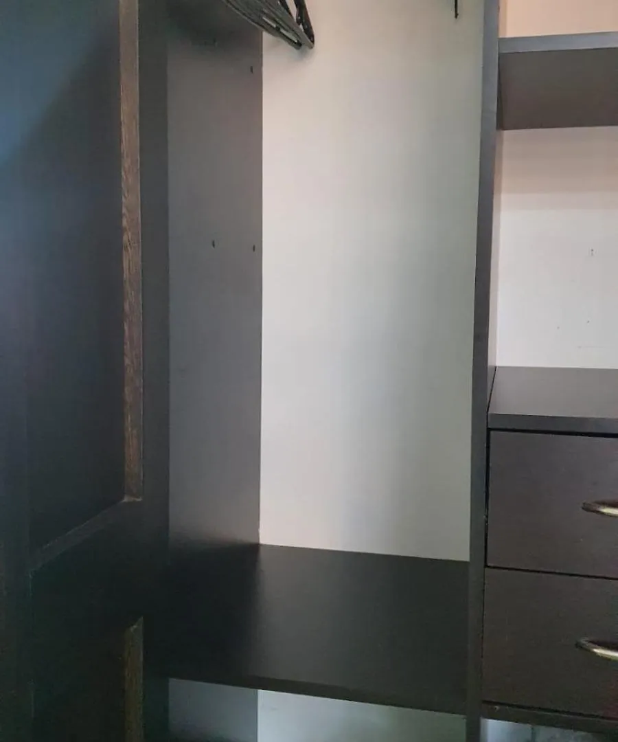 Habitacion En Apartamento Compartido En Envigado