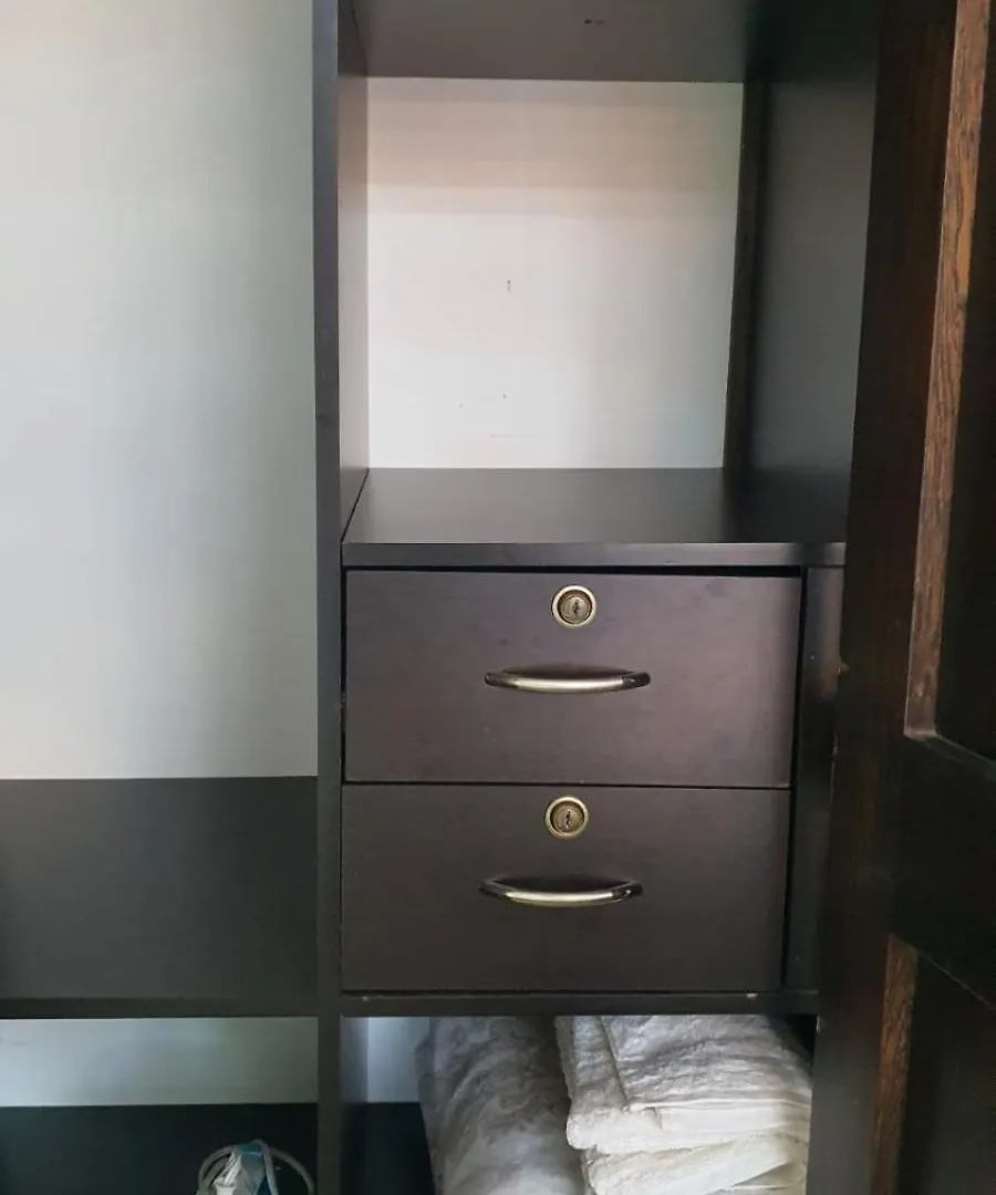 Habitacion En Apartamento Compartido En Envigado Homestay