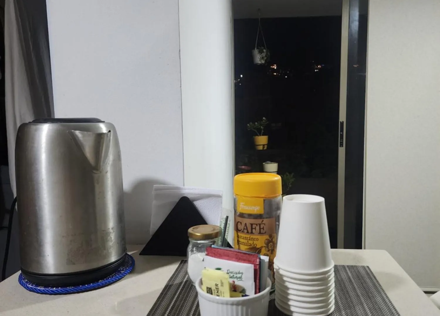 Habitacion En Apartamento Compartido En Envigado Homestay