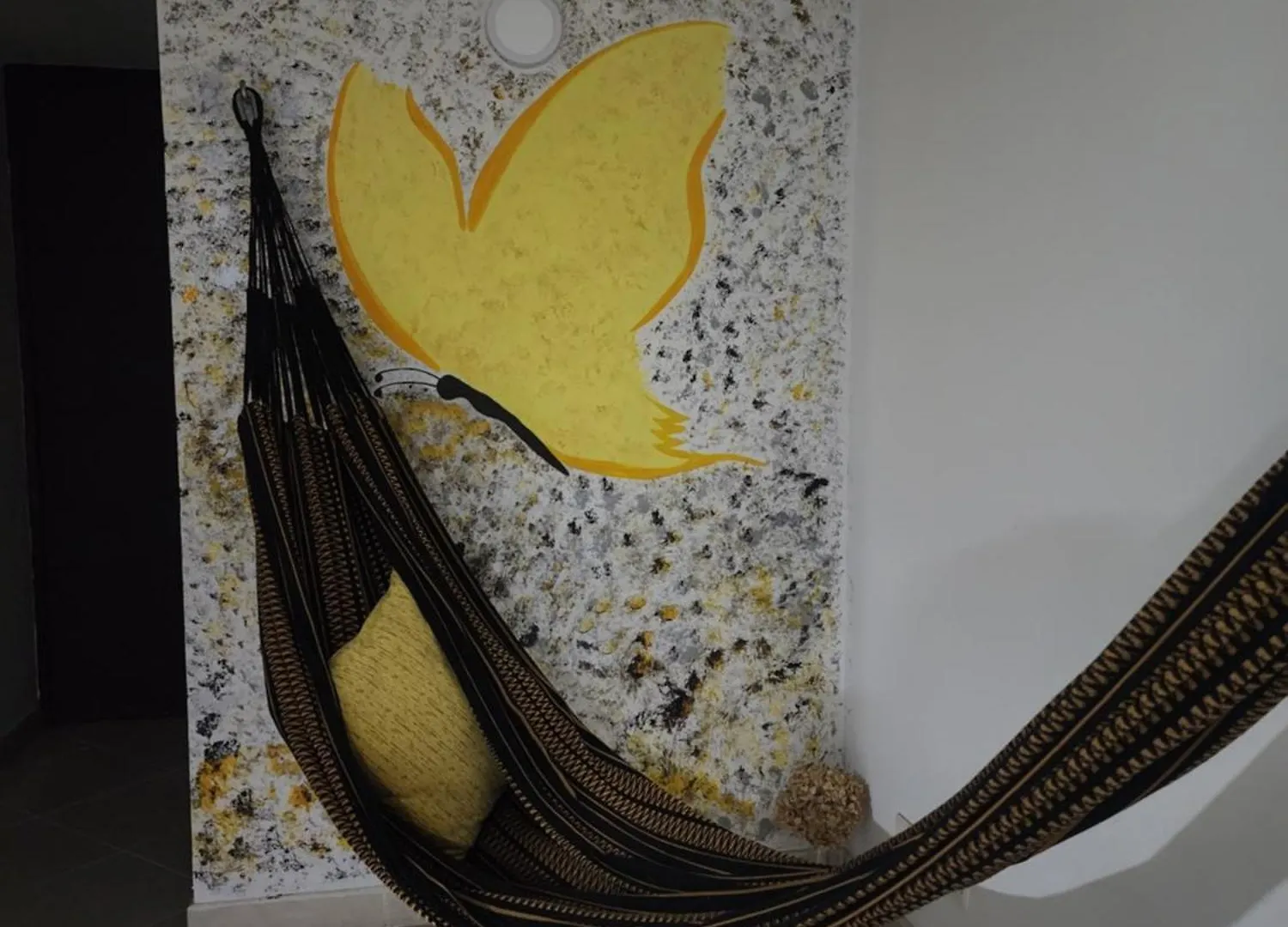Homestay Habitacion En Apartamento Compartido En Envigado Colombia